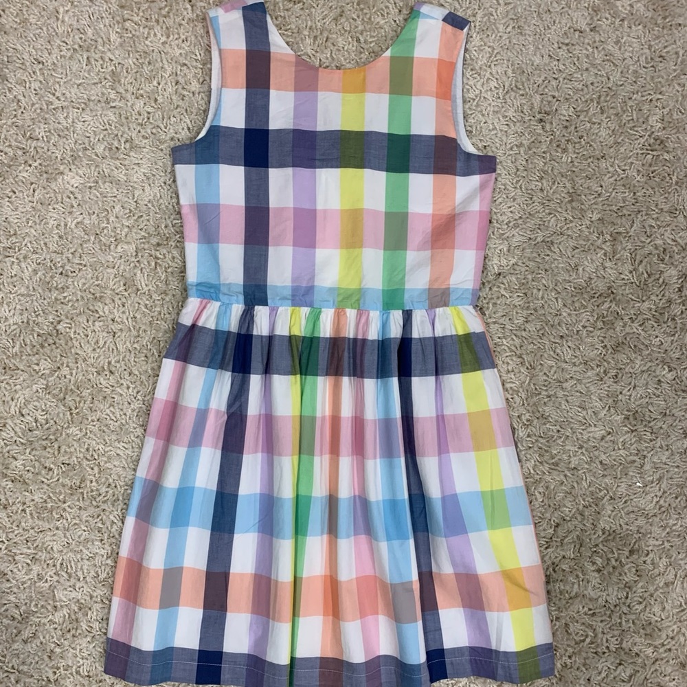 Gap Kids dress